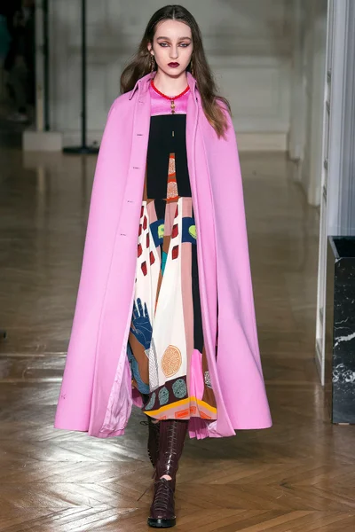 Look 38